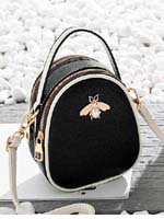 點擊查看商品詳細