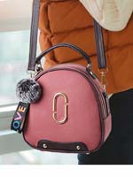 點擊查看商品詳細