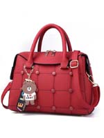 點擊查看商品詳細