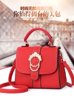 點擊查看商品詳細