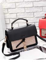 點擊查看商品詳細