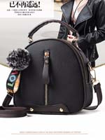 點擊查看商品詳細