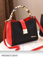 點擊查看商品詳細