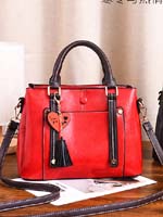 點擊查看商品詳細