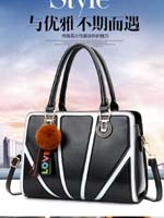 點擊查看商品詳細