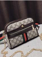 點擊查看商品詳細