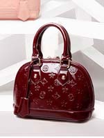 點擊查看商品詳細