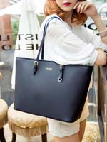 點擊查看商品詳細