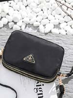 點擊查看商品詳細