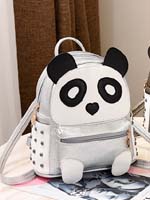 點擊查看商品詳細