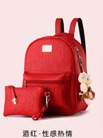 點擊查看商品詳細