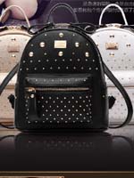 點擊查看商品詳細