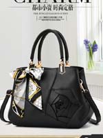 點擊查看商品詳細