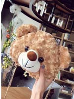 點擊查看商品詳細