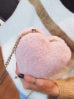 點擊查看商品詳細