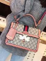 點擊查看商品詳細