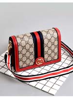 點擊查看商品詳細