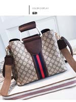 點擊查看商品詳細