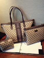 點擊查看商品詳細