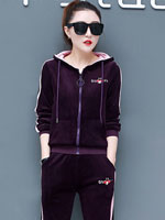 點擊查看商品詳細