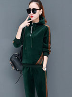 點擊查看商品詳細