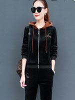 點擊查看商品詳細