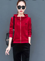 點擊查看商品詳細