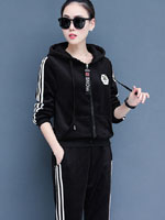 點擊查看商品詳細