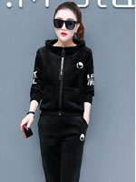 點擊查看商品詳細