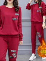 點擊查看商品詳細