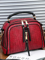 點擊查看商品詳細