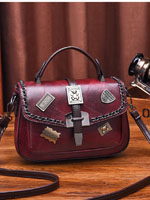 點擊查看商品詳細