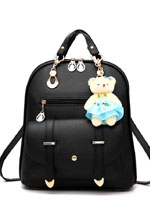 點擊查看商品詳細