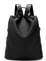 點擊查看商品詳細