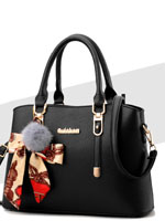 點擊查看商品詳細