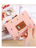 點擊查看商品詳細