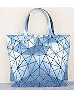 點擊查看商品詳細