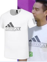 點擊查看商品詳細