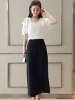 點擊查看商品詳細