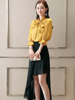 點擊查看商品詳細