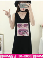 點擊查看商品詳細