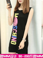 點擊查看商品詳細