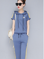 點擊查看商品詳細