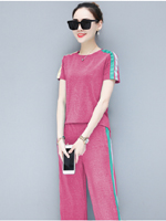 點擊查看商品詳細