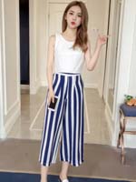 點擊查看商品詳細