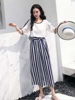 點擊查看商品詳細