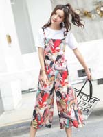 點擊查看商品詳細