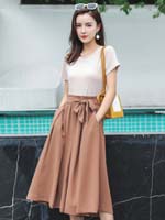 點擊查看商品詳細