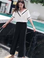 點擊查看商品詳細