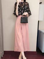 點擊查看商品詳細